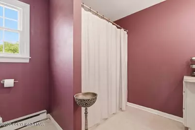  36 Deerfield Drive, Mount Pocono, PA 18344 - Photo 23