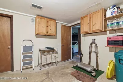  36 Deerfield Drive, Mount Pocono, PA 18344 - Photo 31