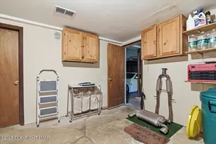 36 Deerfield Dr, Mount Pocono, PA 18344 - Photo 31