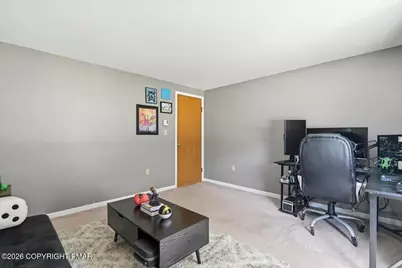 36 Deerfield Drive, Mount Pocono, PA 18344 - Photo 17
