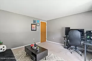 36 Deerfield Dr, Mount Pocono, PA 18344 - Photo 17
