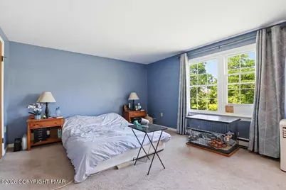  36 Deerfield Drive, Mount Pocono, PA 18344 - Photo 15