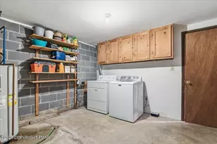 36 Deerfield Dr, Mount Pocono, PA 18344 - Photo 29