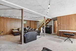 36 Deerfield Dr, Mount Pocono, PA 18344 - Photo 25