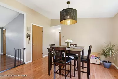  36 Deerfield Drive, Mount Pocono, PA 18344 - Photo 11