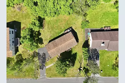  36 Deerfield Drive, Mount Pocono, PA 18344 - Photo 37