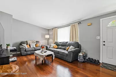  36 Deerfield Drive, Mount Pocono, PA 18344 - Photo 5