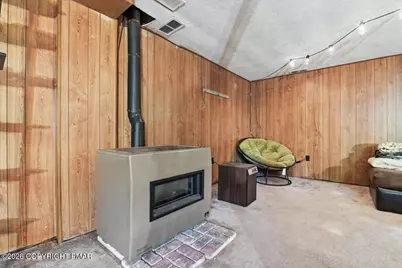  36 Deerfield Drive, Mount Pocono, PA 18344 - Photo 27