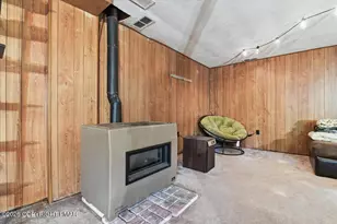 36 Deerfield Dr, Mount Pocono, PA 18344 - Photo 27