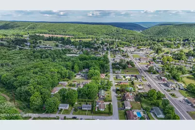  114 Cumberland Avenue, Tamaqua, PA 18252 - Photo 27