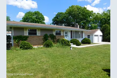  114 Cumberland Avenue, Tamaqua, PA 18252 - Photo 25
