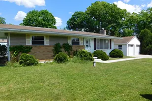 114 Cumberland Ave, Tamaqua, PA 18252 - Photo 25