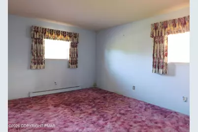 114 Cumberland Avenue, Tamaqua, PA 18252 - Photo 15