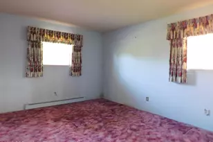114 Cumberland Ave, Tamaqua, PA 18252 - Photo 15