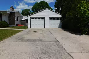 114 Cumberland Ave, Tamaqua, PA 18252 - Photo 3