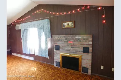  114 Cumberland Avenue, Tamaqua, PA 18252 - Photo 7