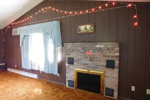 114 Cumberland Ave, Tamaqua, PA 18252 - Photo 7