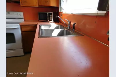  114 Cumberland Avenue, Tamaqua, PA 18252 - Photo 11