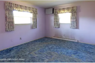  114 Cumberland Avenue, Tamaqua, PA 18252 - Photo 13