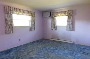 114 Cumberland Ave, Tamaqua, PA 18252 - Photo 13