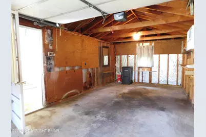  114 Cumberland Avenue, Tamaqua, PA 18252 - Photo 23