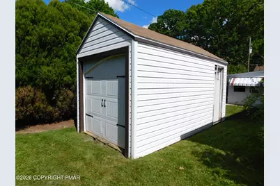  114 Cumberland Avenue, Tamaqua, PA 18252 - Photo 5