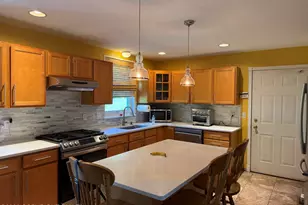 3509 High Hill Rd, Effort, PA 18330 - Photo 7