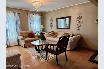  3509 High Hill Road, Effort, PA 18330 - Photo 3