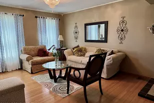 3509 High Hill Rd, Effort, PA 18330 - Photo 3