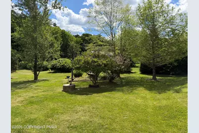  3509 High Hill Road, Effort, PA 18330 - Photo 19