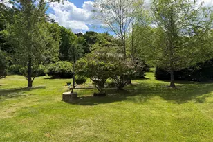 3509 High Hill Rd, Effort, PA 18330 - Photo 19