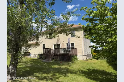  3509 High Hill Road, Effort, PA 18330 - Photo 23