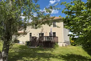 3509 High Hill Rd, Effort, PA 18330 - Photo 23