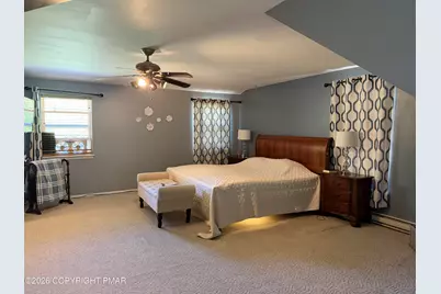  3509 High Hill Road, Effort, PA 18330 - Photo 13