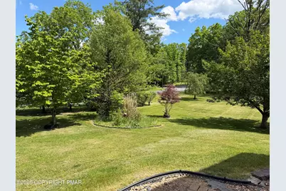  3509 High Hill Road, Effort, PA 18330 - Photo 25