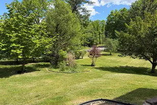 3509 High Hill Rd, Effort, PA 18330 - Photo 25