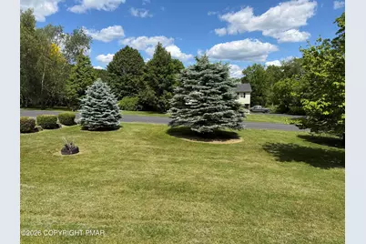  3509 High Hill Road, Effort, PA 18330 - Photo 27