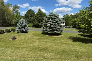 3509 High Hill Rd, Effort, PA 18330 - Photo 27