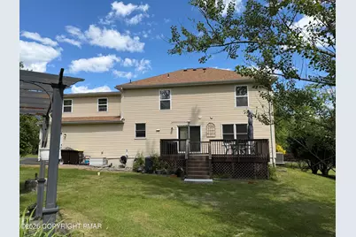  3509 High Hill Road, Effort, PA 18330 - Photo 21
