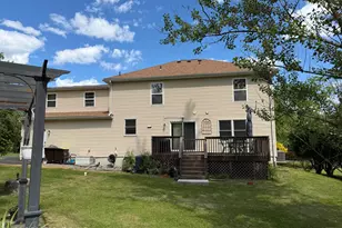 3509 High Hill Rd, Effort, PA 18330 - Photo 21