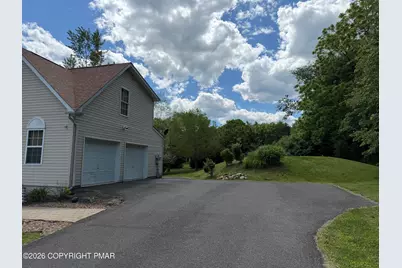  3509 High Hill Road, Effort, PA 18330 - Photo 17