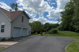 3509 High Hill Rd, Effort, PA 18330 - Photo 17