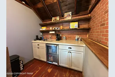  3527 Middle Easton Belmont Pike, Stroudsburg, PA 18360 - Photo 21