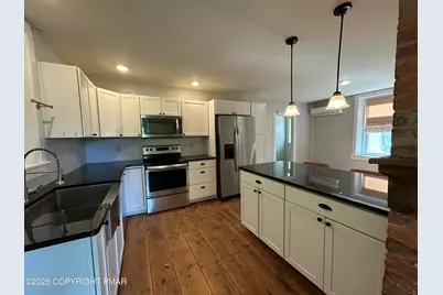  3527 Middle Easton Belmont Pike, Stroudsburg, PA 18360 - Photo 5