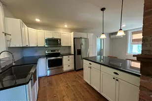 3527 Middle Easton Belmont Pike, Stroudsburg, PA 18360 - Photo 5