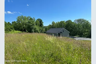  3527 Middle Easton Belmont Pike, Stroudsburg, PA 18360 - Photo 33