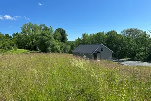 3527 Middle Easton Belmont Pike, Stroudsburg, PA 18360 - Photo 33