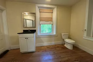 3527 Middle Easton Belmont Pike, Stroudsburg, PA 18360 - Photo 15