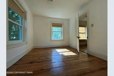  3527 Middle Easton Belmont Pike, Stroudsburg, PA 18360 - Photo 11