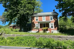 3527 Middle Easton Belmont Pike, Stroudsburg, PA 18360 - Photo 1